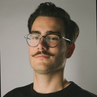 Emre Namli