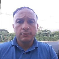 Gustavo Andrade