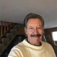 GILBERT HIDALGO