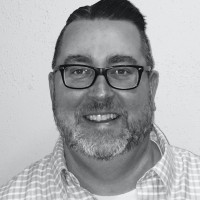 Dan Truesdale