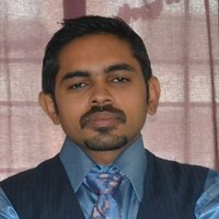 Anugrah Rai