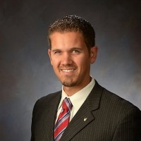 Chris Scotti