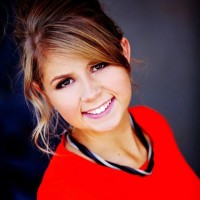 Payton-Sinead Hart