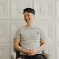 Michael Xia