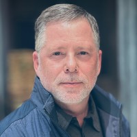 Christopher Levy