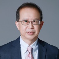 Vincent Yeh