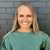Kimberly (Richter) Sloat