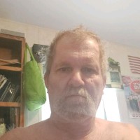 John E Lillie Iii