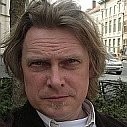 Adam Jakimowicz