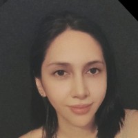 Natali Del Valle Aramayo