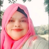 Ripa Akter