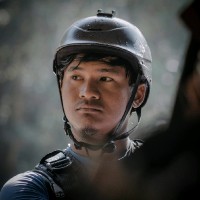 Sagar Gurung