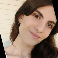 Eugenia Tain