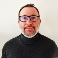François DAVID