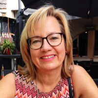 Astrid Esslinger