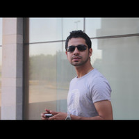 Anas Keelath