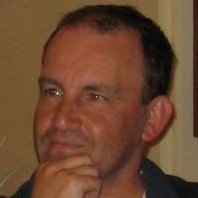 Hans Meulman