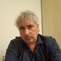 Cristiano Macri