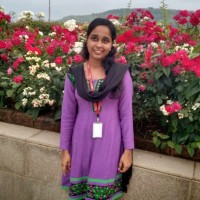 shanmugapriya dharmalingam