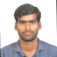 Kore Anjineyulu