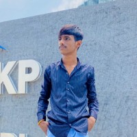 Ritesh Kendale