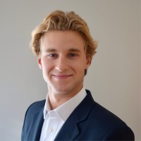 Olivier De Lencquesaing
