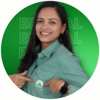 Sayara Machado