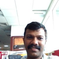 Praveen Kumar