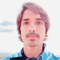 Alejandro Cernadas