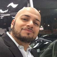 Rico Esquivel