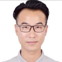 孙海彬