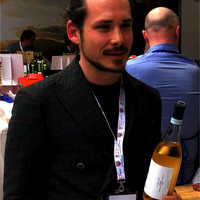 Antonio Zappoli