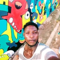Apouthey Guy Fabrice Aïba