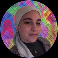 Şeyma Olcay