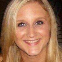 Becky Davis