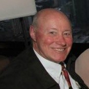 Len Holm