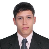Jose Luis Lopez Muñoz