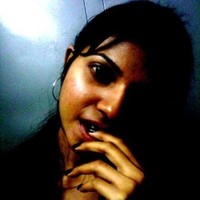 simar singh