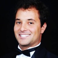 Leandro Octaviano Machado