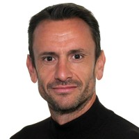 Jean-Baptiste Marrou