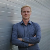 Marvin Wießmann