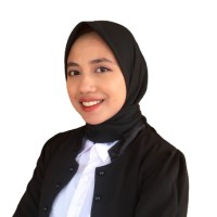 Fadila Ramadhani