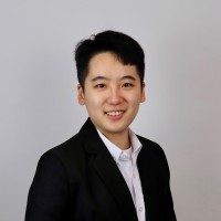 Ting Yu Wu