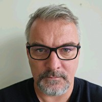 Maciej Madej