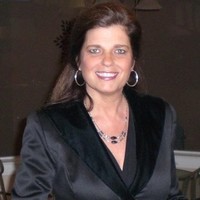 Brenda Waters