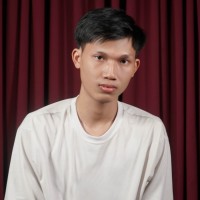 Dat Pham Thanh
