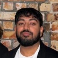 Krish Vinod