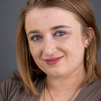 Kelsey Buchanan