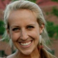 Chelsea Blessis