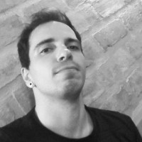 Tiago Henrique de Lana Sacco